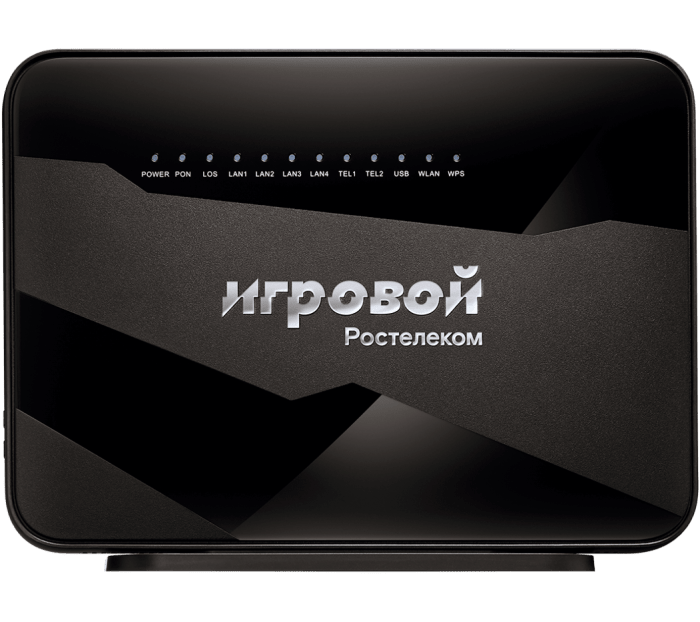 Wi-Fi роутер Ростелеком в село Большая Янгасала