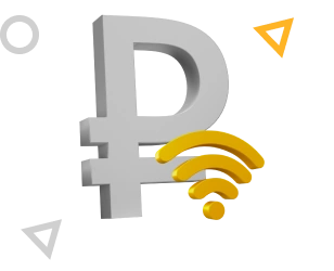 Все тарифы Ростелеком в село Большая Янгасала