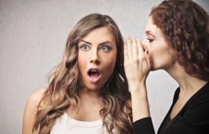 Интернет-провайдеры в село Большая Янгасала: цена/качество. Обзор