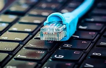 Как выбрать интернет‑провайдера в село Большая Янгасала