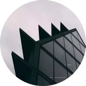 Virginconnect — провайдер для бизнеса в село Большая Янгасала